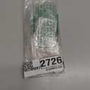 3 Pack Magnetic Hair Clips, Strong Hold NoSlip Magnetic Hair Styling Clips, Seamless 2in1 Design for Easy Everyday Hairstyles, Gentle on All Hair Types Strong Hold