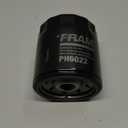Fram PH6022 Oil - Motorcycle Full Flow Lube Spin-On Filter