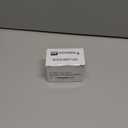 Class II Transformer - 12 Volt AC, 20 VA, UL/CSA Approved : MGT-1220