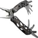 Gerber Multi-Tool Suspension