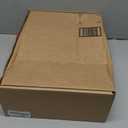 Rollda Cowboy Boots for Women, Cowgirl Boots, Comfortable Western Boots with Pointed Toe Stitched Embroidery for Country Concert Dancing Wedding Traveling Daily Outfits 9.5