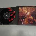 Celebrate: The Three Dog Night Story 1965-1975