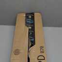 2 Pcs 23.25 in Liftgate Trunk Struts Lift Supports Compatible with Chevrolet 10-17 Equinox w/o Power Liftgate Shock Gas Spring Cylinder Rear Back Tailgate Hatch Replaces 84131447 23408400 25800491