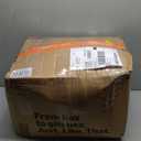 ENITYA 22" XL Back Pillow for Bed Sitting Up, Reading Pillow with Built-in Arms, Soft Back Support Chair, Ideal for Watching TV, Gaming, Nursing, Resting, Post Surgery, Dark Grey (XL(5'3"-5'11"))