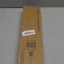 Hair Straightener - 2 in 1 Wet to Dry Hair Dryer and Straightener with High-Speed Airflow + Rapid Heat-Up + Customizable Temperature + LCD Display & Auto Shut-Off + No Heat Damage (Pure Gold)