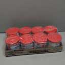 Betty Crocker Whipped Frosting Cream Cheese 12 oz (Pack of 10), By 10 NOV 2025 