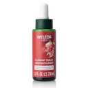 Weleda Face Care Plumping Serum, Plant Rich Serum with Peptides from Pomegranate and Maca Root