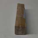 30 Bundles Artificial Flowers Outdoor UV Resistant Fake Flowers No Fade Faux Plastic Plants Garden Porch Window Box Decorating(Pink)