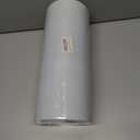 Air Conditioner Hose, AOPANDA Portable Air Conditioner Exhaust Hose, 5.9 Inches Diameter, with Anti-Clockwise Thread Length Up To 80 Inches for Haier, Lg, Delonghi and More