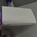 CeraVe Skin Renewing Nightly Exfoliating Treatment, Anti Aging Serum With 5% Blend Of Glycolic Acid & Lactic Acid, Wrinkles & Dark Spot Corrector For Face, Exfoliating Gel, 1.7 Oz