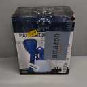 HomeRight Super Finish Max HVLP Paint Sprayer - 450 Watts, Model# C800971.M