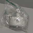 Torchbeam Front Brake Caliper Left for Honda Civic 2013-2021, Honda Accord 2003-2017, Acura ILX 2013-2015, Honda CR-Z 2016, Honda Fit 2013-2014, Front Left Caliper with Bracket Replace # 19B2660