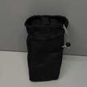 Baby Sling Carrier Newborn, Adjustable Easy Wearing Baby Nursing Warp Sling, New Mom Dad Soft Cotton Baby Front Holder Carrier for Infant Toddler Life Travel Essential Gifts