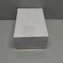 36 Pcs Social Worker Appreciation Gifts Set Includes 18 Social Work Notebook Journal & 18 Ballpoint Pen with Inspirational Quotes, Thank You Gifts for Teachers, Volunteers, BSW, DSW, MS