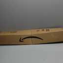 FURemover PRO Pet Hair Rubber Broom with Squeegee, 58 Telescopic Handle for Carpet, Tile and Hardwood (Furemover Heavy Duty Outdoor Broom)