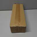 Magnetic Cup Holder for Stanley 40 oz, Fridge Magnet Organizer Set Include Stanley Cup Holder - Tumbler Lid Organizer - 6 Hooks for Storage Kitchen Accessories, Storage for Stanley Accessories