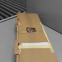 Gskyer Telescope, 70mm Aperture 400mm AZ Mount Astronomical Refracting Telescope for Kids Beginners - Travel Telescope with Carry Bag, Phone Adapter and Wireless Remote.