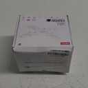 SYMA X600W Drone for Kids with 1080P HD FPV Camera Remote Control Toys Gifts for Boys Girls with Altitude Hold, Headless Mode, One Key Take-off/Landing, 3D Flips and 2 Batteries, White