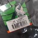 Been There Men's Wind Jacket