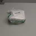 Outus 4 Pieces Filter Retainer Compatible with 5N11 6000 7000 Series Filter