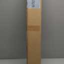 Amazon.com: AZSKY Classic Nursery Book Shelves White Wall Book Shelves Kids Bookshelf for Bedroom Bathroom Dcor Wall Ledge Shelves 36 in Hanging Shelves a Set of 3 : Home & Kitchen