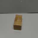 1" No-Lead Brass Check Valve with Backflow Preventer, CVNL100 700 Series, Universal One-Way 1" FNPT 1" FNPT