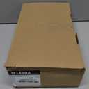 Skydo 141A Toner Cartridge 2 Black (with chip) Compatible 141 A Toner Replacement for HP 141A W1410A 141X W1410X Black Toner Cartridge to Use with LaserJet Pro M110w MFP M140w M139(2 Black)