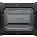 TOPDON ONE Bidirectional Scan Tool