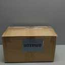 USQ1102 Square Flange 1 HP Up-Rated 48Y Pool Filter Motor Outdoor Swimming Pool Pump