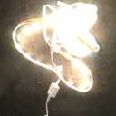 Philips Hue Indoor 33 Ft Smart LED Solo lightstrip Base Kit - 1 Pack - Control with Hue App - Compatible with Alexa, Google Assistant and Apple HomeKit