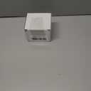 SCITOO 4-PC SET Suspension Kit For Buick For Cadillac For Chevy For GMC For Oldsmobile For Pontiac Ball Joint