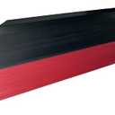 20-Inch Magic Squeegee, Epoxy-Resin Floor and Wall Spreader Trowel, Epoxy Tool