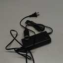 220V to 12V Power Adapter Converter Car Cigarette Socket Car Vacuums Air Compressor Power Adapter Car Power Converter