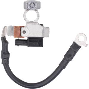 ApplianPar Battery Negative Sensor for Hyundai Accent Veloster 2011-2017