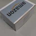 12 Pcs Heart Cake Pan Silicone Heart Cake Molds Baking Pan Nonstick Molds for Anniversary Birthday Snack Cupcake Baking (5.5 Inch)