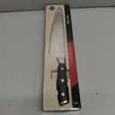 Norpro Stainless Steel 8-Inch Chef's Knife