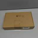 Colarr 6 Pcs Halloween Boxes for Gifts Spider Web Gift Box with Lids Paperboard Trick or Treat Candy Containers Hexagon Cookie Containers for Bakery Supplies Storage Birthday Party(Bright)