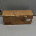 RENPHO Rechargeable Handheld Back Massager, Cordless Electric Neck Massage Tool for Shoulder, Foot, Leg, Calf, Birthday Gifts for Women and Men