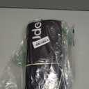 Workbench Mat 48"x24", 0.12"(3mm) Thick Tool Mat, Tear-Resistant & Scratch-Resistant Work Pad with Silicone Strip Anti-Slip Base, Large Worktable Protector Pad for Woodworking/Crafting/Tool Protection