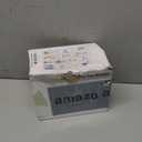 7" Double Din Car Stereo with Wireless Apple CarPlay,Car Radio Build-in Bluetooth 5.2,IPS Touchscreen 1024x600,FM Radio,Backup Camera,Dual USB,Type-C Fast Charging,GPS Navigation,Subwoofer,Car Play