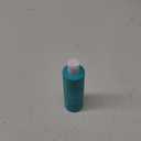 Moroccanoil Moisture Repair Shampoo (8.4 Fl Oz (Pack of 1))
