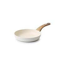 Goodcook Pan 8 In