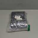 ANLU LOAD Lashing Straps Cam Buckle Straps Can Be Used to Tie Luggage, Kayaks, Skis, Bicycles, 1''X16.4', 10PK