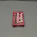 LANEIGE Glaze Craze Tinted Lip Serum: Hydrating Lip Serum for Glossy, Nourished Lips with Plumping Polypeptides