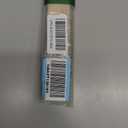 Replacement Voice Remote Control for TCL, Google, Philips, Sony, Smart TV 2025, Universal TV Remote