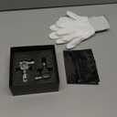 Termitor LED Light Type:Z10, 9005