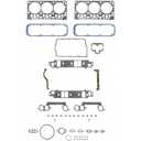 FEL-PRO HS 9910 PT-1 Head Gasket Set