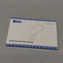 AUTOUTLET Wii to HDMI Converter 1080P 5ft/150cm for Full HD Device, Adapter with HDMI Male Cable Output Compatible with Nintendo Wii, Wii U, HDTV, Monitor-Supports All Wii Display Modes