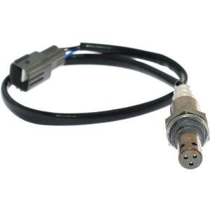 O2 Oxygen Sensor for Toyota Sienta 2003-2015 Raum Probox Succeed 2002-2014 Car Accessories 89465-52620 O2 Oxygen Sensor