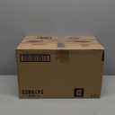 Depend Fresh Protection Adult Diapers, Incontinence & Postpartum Bladder Leak Underwear for Women, Disposable, Maximum, Large, Blush, 72 Count (2 Packs of 36)